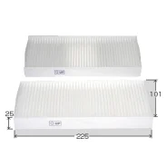 ������ �������� VIC AC213 VIC AC-213 AC213 ����