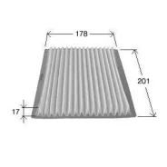 ������ �������� VIC AC302E VIC AC-302E AC302E ����
