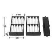 ������ �������� VIC AC301E VIC AC-301E AC301E ����