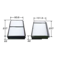 ������ �������� VIC AC405E VIC AC-405E AC405E ����