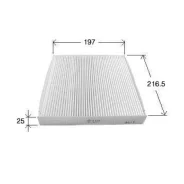 ������ �������� VIC AC401E VIC AC-401E AC401E ����