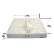������ �������� VIC AC938E VIC AC-938E AC938E ����