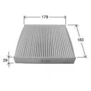   VIC AC933E VIC AC-933E AC933E 