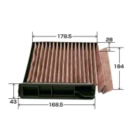 ������ �������� �������� VIC AC204EX VIC AC-204EX AC204EX ����