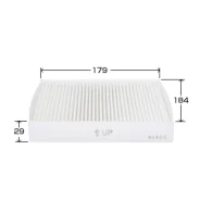 ������ �������� VIC AC805E VIC AC-805E AC805E ����