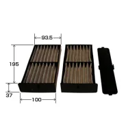 ������ �������� �������� VIC AC301EX VIC AC-301EX AC301EX ����