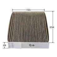 ������ �������� �������� VIC AC216EX VIC AC-216EX AC216EX ����