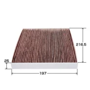 ������ �������� �������� VIC AC401EX VIC AC-401EX AC401EX ����