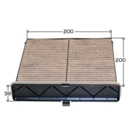 ������ �������� �������� VIC AC409EX VIC AC-409EX AC409EX ����