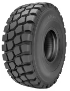GLR06