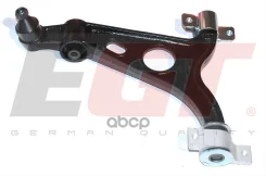 ����� RH EGT ���. 141247EGT EGT 141247EGT, ������ 141247EGT ����