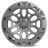 Skill Wheels. 9.0x20", 6x139.7, ET19,  77,8. 