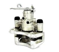 ������� ��������� FORD Transit V347 Jumbo 3.2 TDCI 06- BSG AUTO Parts ���. bsg30-245-006 BSG30245006 ����