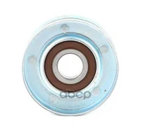 ������� BSG AUTO Parts ���. bsg30-615-050 (65mmX30mm) BSG30615050 ����