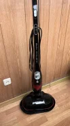 ��������. ����