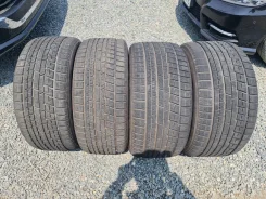 Yokohama Ice Guard IG60. ������, ��� �����, 2020 ���, �/�, ����� 30 %. �������� ������� ����