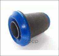 ����������� S083-34-830A/65 ������� ���. MZ008SR MZ008SR ����