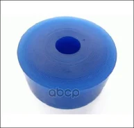 ������ ������������, 10*39*18 ������� ���. M014U ������� M014U ����