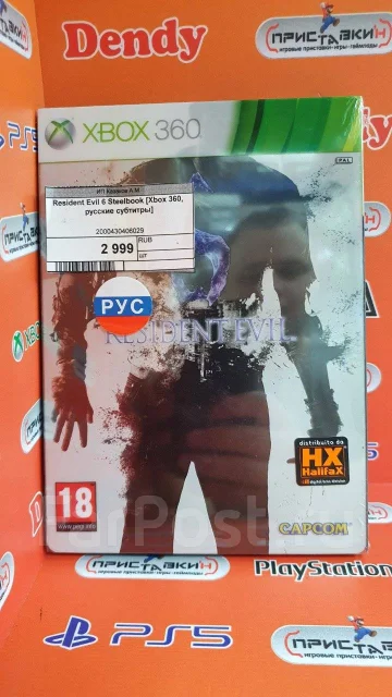 ����. ����