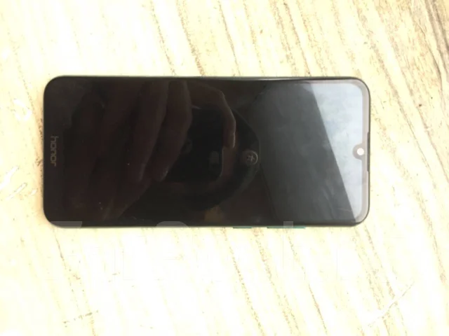 Honor. �/�, 64 ��, 3G, 4G LTE ����