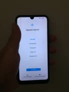 Honor. �/�, 64 ��, 3G, 4G LTE ����