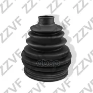 ������� ���� �������� Renault Duster (11-�), Megane III (08-16) 84.5X117X28.4 7701209990 ZVP299R ZVP299R ����