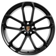 Skill Wheels. 10.0/11.5x22", 5x130, ET48/52, �� 71,6���. ����