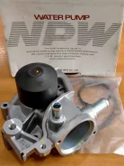 ����� ������� (�����) �� ���������� Subaru 21111AA230 ����
