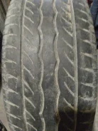 Maxxis MA-P1. ������, �/�, ����� 80 % ����