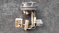   Mitsubishi Legnum 1997 [MR215227] EA1W, 4G93 MR215227 