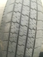 Amtel Cargo S. ������, 2021 ���, �/�, ����� 40 % ����