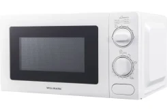 Willmark ����
