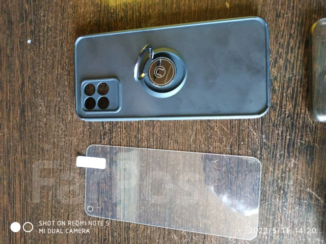 Realme 8i. �/�, 64 ��, ����������, 3G, 4G LTE, Dual-SIM, NFC ����