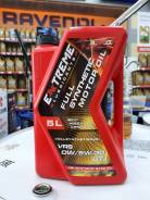 Extreme Lubricants. 0W/5W-30, �������������, 5��. ����