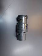    bmw X5 E53 E46 E83 17111437362 TO780 