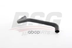 �������� ������� ���������� FORD Connect BM 04- BSG AUTO Parts ���. bsg30-720-082 BSG30720082 ����