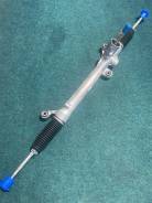   Honda Vezel/4WD/RU2/RU4/53400-T7A-J92 53400-T7A-J92 