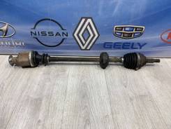    Nissan Almera G15 2012-2018 [391004AA0A],  391004AA0A 