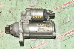 ������� VW Passat B8/Skoda Octavia 5E � �� ������ VAG (02M911021H) 02M911021H ����