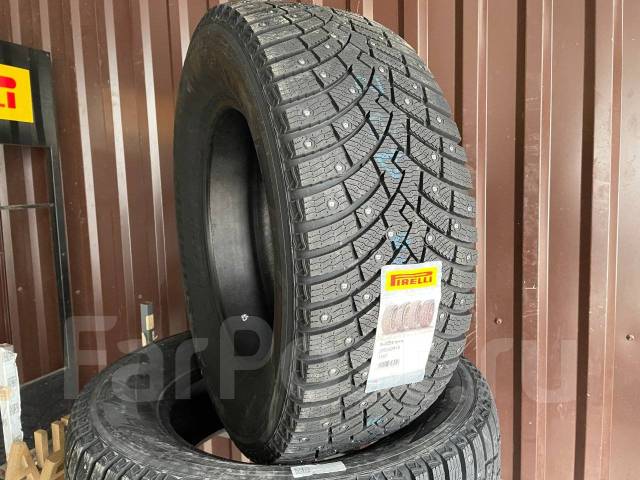 285/60/18 pirelli ice zero fr. Pirelli ice zero 2 235/45 r18 98h. Pirelli ice zero 2 215/65 r16. 225/55r19 103h pirelli scorpion ice zero 2 xl ш. 255/50 pirelli scorpion ice zero 2.
