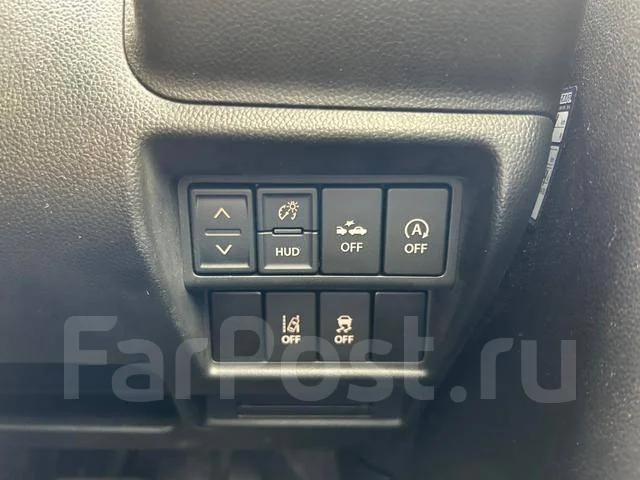 Suzuki Wagon R. ��������, 4wd, 0.7, ������, 18����. ��, �/�. ��� ����� �� ������������ ����