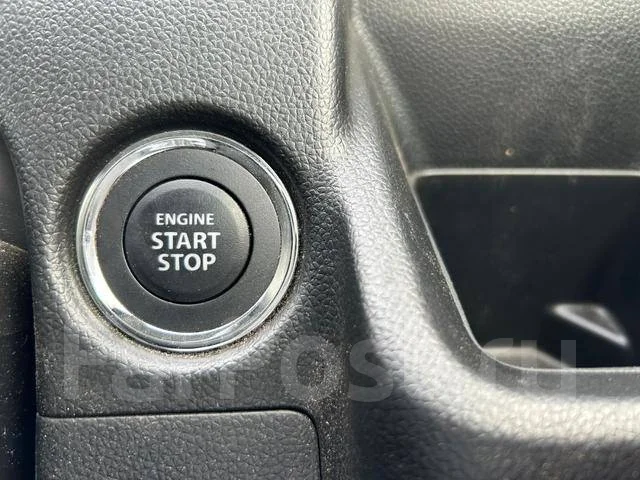 Suzuki Wagon R. ��������, 4wd, 0.7, ������, 18����. ��, �/�. ��� ����� �� ������������ ����