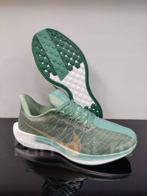 Air zoom pegasus 35 sneaker hotsell