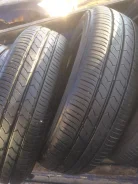 Toyo SD-k7. ������, 2020 ���, �/�, ����� �� 5 % ����