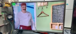 LG. OLED ����