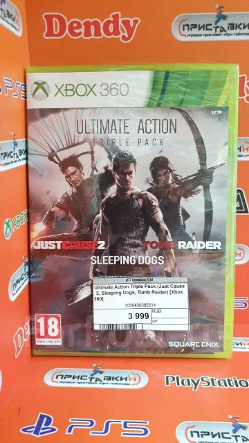 ����. ����
