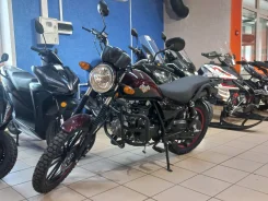 Eurotex Stingray. 110����. ��., ��������, ��� ���, ��� ������� ����
