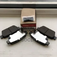 ������� ��������� ������ Ridgline 43022-TK4-A01 Honda ���. 43022-TK4-A01 Honda 43022TK4A01 ����