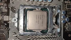 Intel Core i5-6600 ����