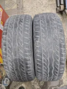 Maxxis MA-P1. ������, �/�, ����� 80 % ����